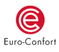 Hotel Euro Confort